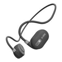 Preview: SBS Air Pulse