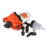 Preview: Seaflo 51 54 Series