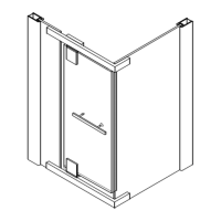 Preview: Nadoli DO503442 C-CL