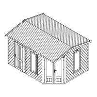 Preview: DAFTDUCK E10-4030DD-45