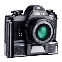 Preview: Nikon MD-E