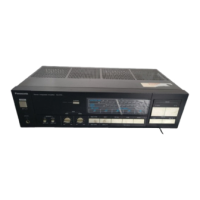 Preview: Panasonic SU-373