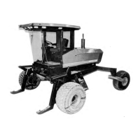 Preview: MacDon 9000