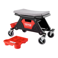 Preview: VEVOR BLC9010