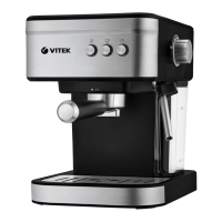 Preview: Vitek VT-8468