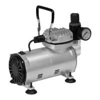 Preview: Sealey AB900.V2