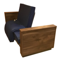 Preview: Med-Mizer ActiveCare-Deluxe