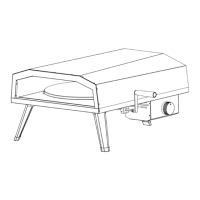 Preview: BIGHORN GB-GO16A-R