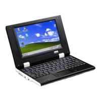 Preview: Delstar DS 700