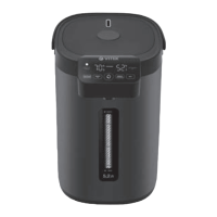 Preview: Vitek VT-1191