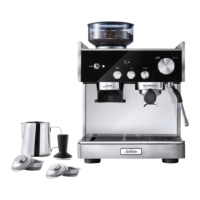 Preview: Sunbeam EMM7300