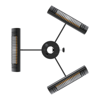 Preview: Outsunny 842-279V90