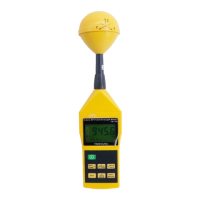 Preview: Tenmars TM-196