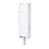 Preview: TP-Link T120200-2 B1