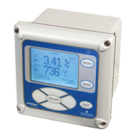 Preview: Emerson Rosemount 6888 Xi