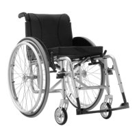 Preview: Kuschall Compact