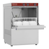 Preview: Diamond DC202/6R