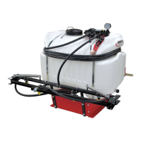 Preview: Fimco LG-40-4-3PT