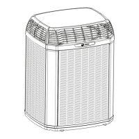Preview: Trane 4TTX6018J