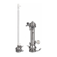 Preview: REPLIGEN XCell ATF 2