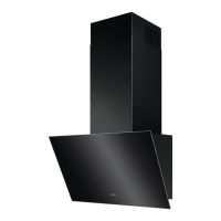 Preview: AEG DVK5661 HB