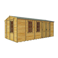 Preview: Billyoh INS-0044