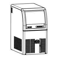 Preview: Scotsman 20401