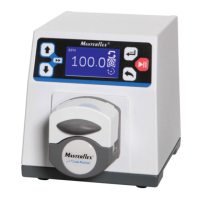 Preview: Masterflex MFLX07525-20