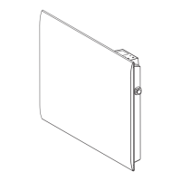 Preview: point POPANW400