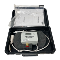 Preview: Smiths Level 1 DSTA-40