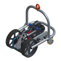 Preview: VertiDrive V700 Series