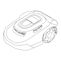 Preview: Toro Haven 20459