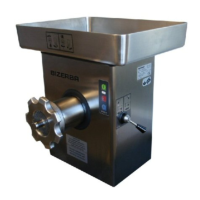 Preview: Bizerba FW N22