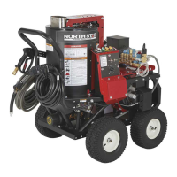 Preview: North Star M1574210J