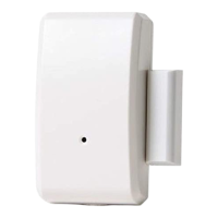 Preview: Ecolink WST-302