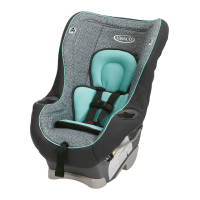 Preview: Graco My Ride 65