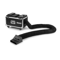 Preview: Beamz 160.748