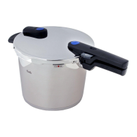 Preview: Fissler vitaquick
