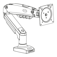 Preview: Invision MX150
