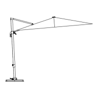 Preview: Outsunny 84D-232V00