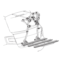 Preview: Menabo COBRA PLUS