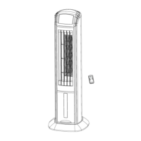 Preview: Pur Line RAFY81