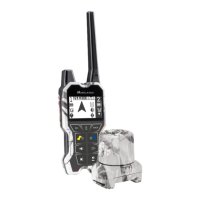 Preview: Midland BEEPER ONE GPS