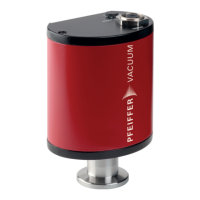 Preview: Pfeiffer Vacuum PPT 200