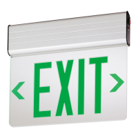 Preview: Lithonia Lighting EDGR