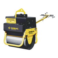 Preview: Fayat BOMAG BW 71 E-2