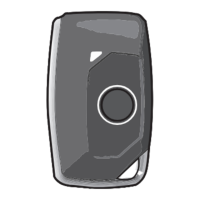 Preview: KEETEC RIDER