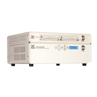 Preview: BIRD IQC5000B