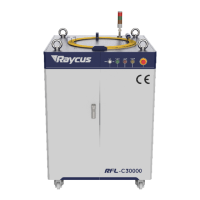 Preview: Raycus RFL-C30000M-CE
