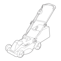 Preview: GreenWorks 2540802